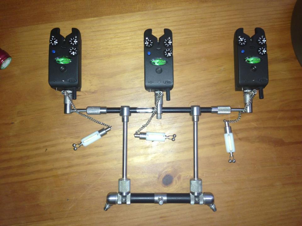 pescuit - 5295573634695770916001332811244n.jpg